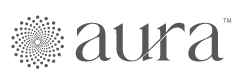 Aura Aerth