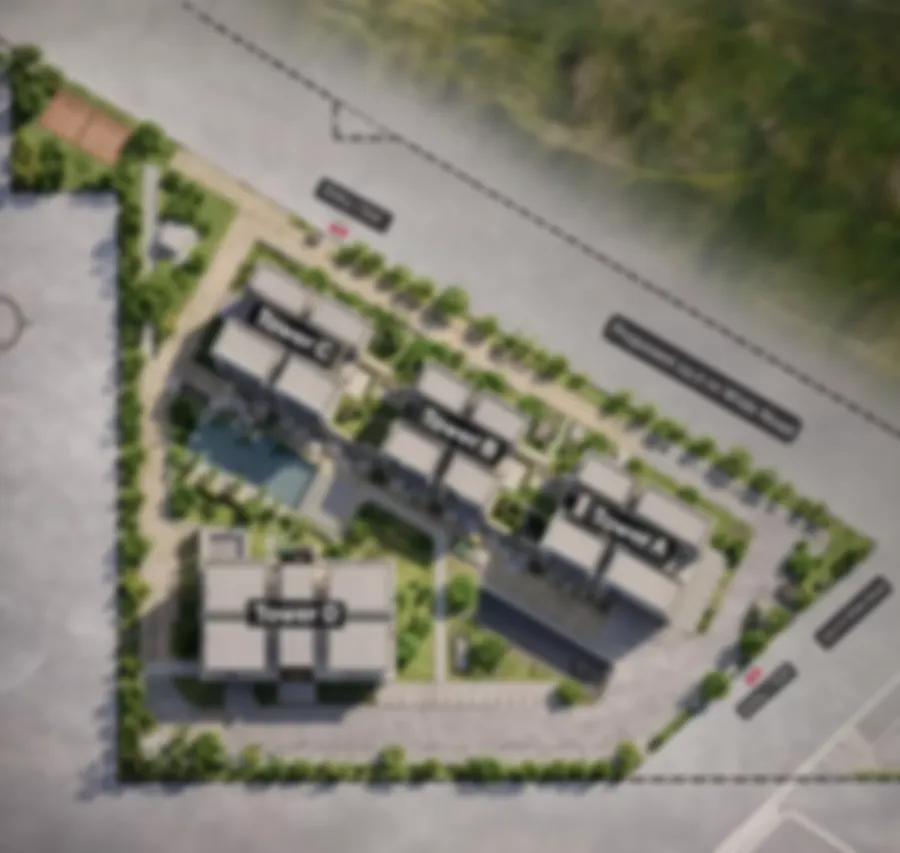 Aura Aerth Master Plan Sector 79 Gurgaon